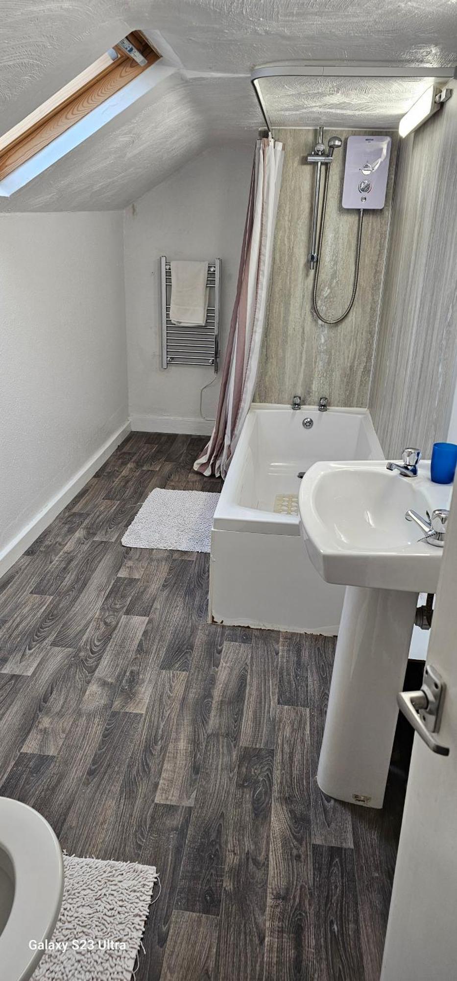 Kittiwake House Apartment Port Erin Bagian luar foto